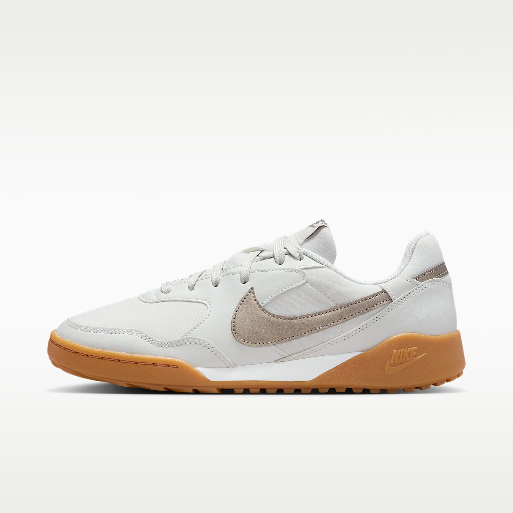 【値下げ中】NIKE ナイキ TERRA Mirror （パブミラー） Nike Terra Manta Women's Shoes. Nike.com